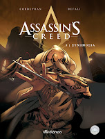 http://www.culture21century.gr/2016/07/afierwma-sta-assassins-creed-comic-books.html