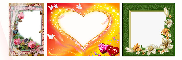 Gambar Love Frames Android Free Download Loveframes Gambar 