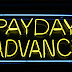 A Small Touch Of Assurance With A Payday Loan Online
