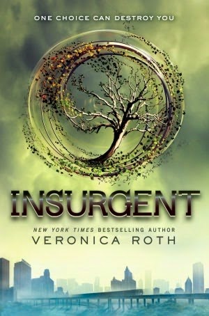 http://aufildemeslectures.blogspot.fr/2014/07/divergent-2-insurgent-de-veronica-roth.html