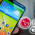 Fitur Unggulan LG G3 Yang Mengalahkan Samsung Galaxy S5