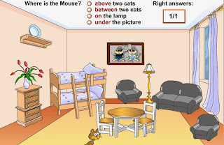http://www.angles365.com/classroom/fitxers/6e/catmouse.swf