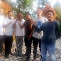 Terkait Tanah di Paya Cincin Karimun:  PT. Suman Supryanto, Akan Melaporkan Penasehat Hukum Masyarakat ke Polres Karimun