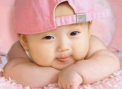 Beautiful Cute Baby Images, Cute Baby Pics And cute baby names