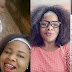 Generator fumes kills Nigerian Lady and her friend in Edo State