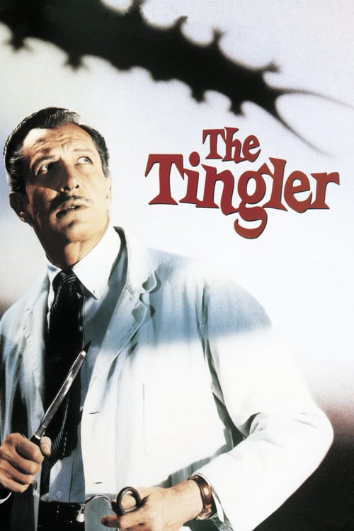 [HD] Schrei, wenn der Tingler kommt 1959 Film Kostenlos Anschauen