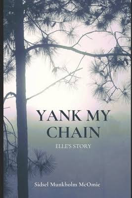 Yank my Chain