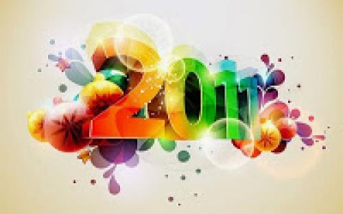 What The Forecast For Solar And Wind In 2011