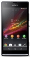 Sony Xperia SP