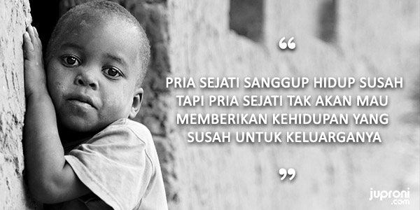 50 Kata Kata Bijak Tentang Hidup Susah Juproni Quotes