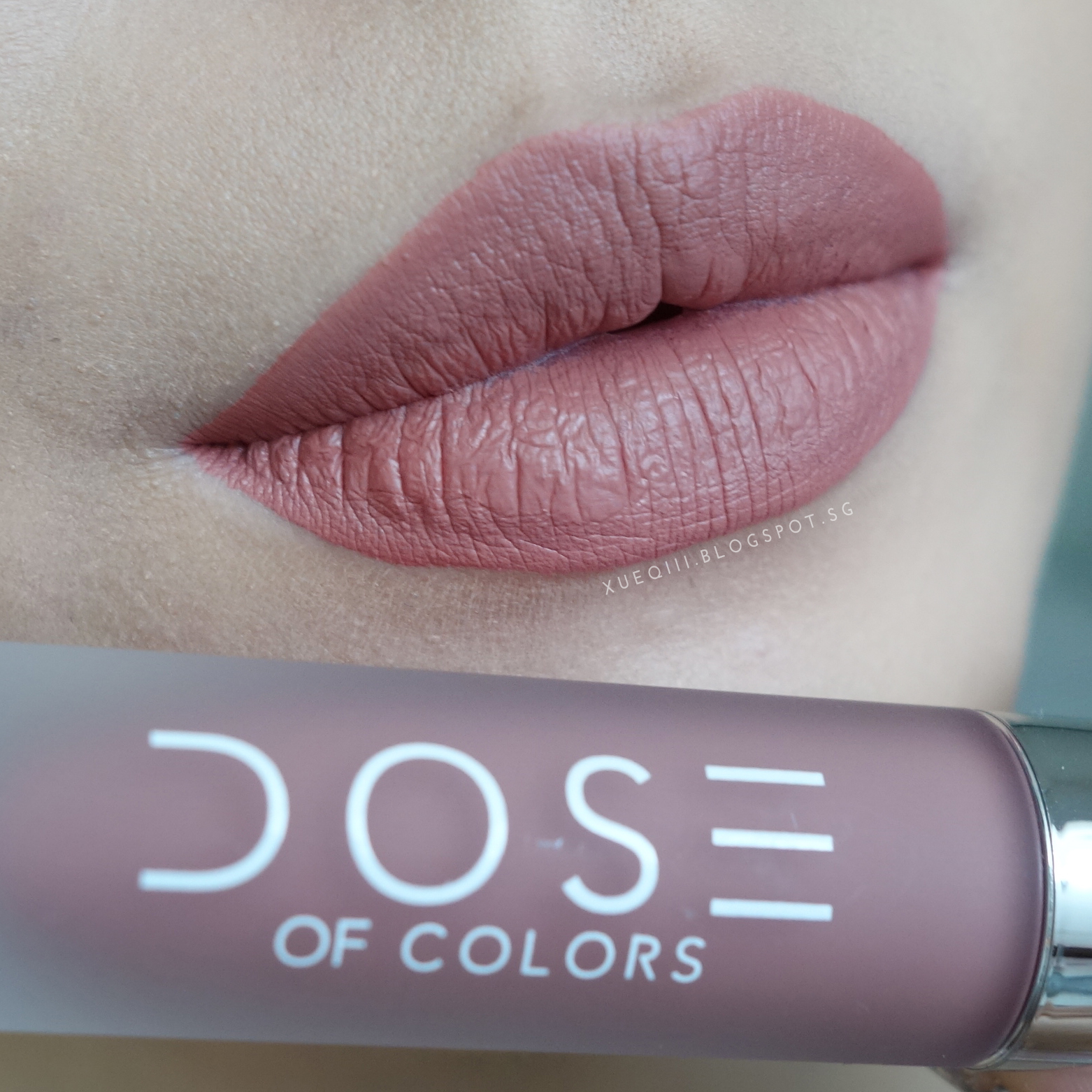 Dose Of Colors Liquid Matte Lipstick Review And Swatches BEDECOR Free Coloring Picture wallpaper give a chance to color on the wall without getting in trouble! Fill the walls of your home or office with stress-relieving [bedroomdecorz.blogspot.com]