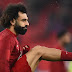 محمد صلاح يكشف سر "تغيير الحذاء" في ليلة نيوكاسل التاريخية