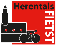 Herental City Cycling Tour 