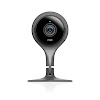 Nest Cam Indoor, Security Camera NC1102ES , Black, 1