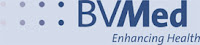 BVMed German Medical Technology Association