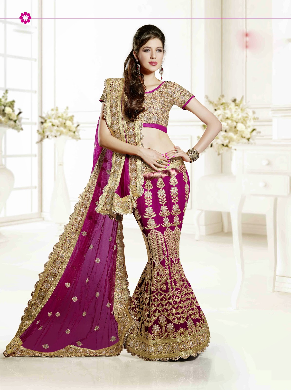 http://www.designersaree.us