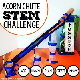 https://www.teacherspayteachers.com/Product/Acorn-Chute-STEM-Challenge-2787917