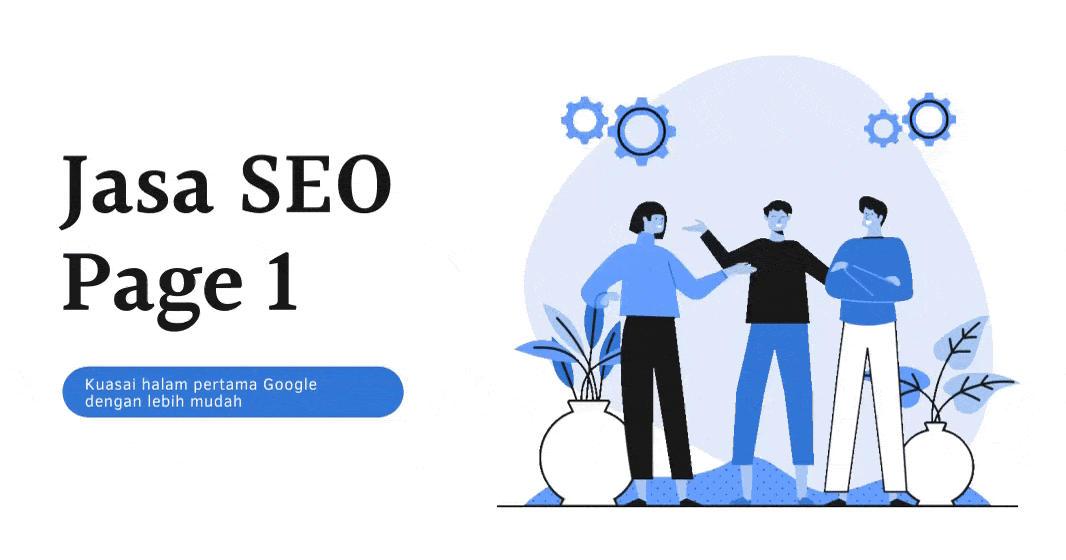 Jasa Seo Blog Arcorpweb