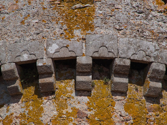 jiemve, château, Ebaupinay, Le Breuil-sous-Argenton, Argentonnay,  Deux-Sèvres, tour, machicoulis