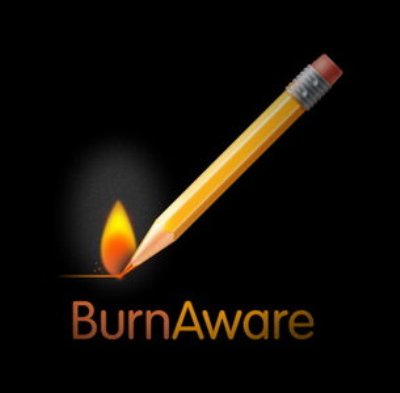 BurnAware 5.0 Professional Full Preactivated - Mediafire