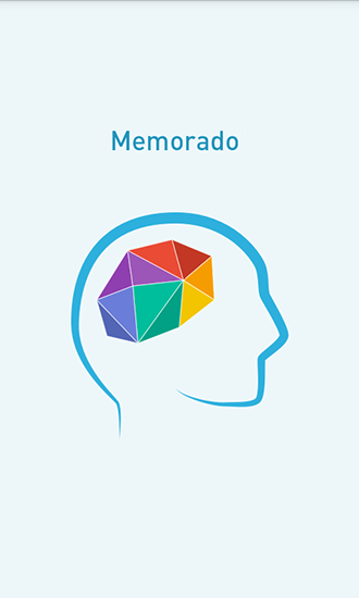 Memorado: Brain Games FULL APK