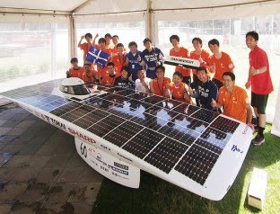 solar energy,  Solar Cars, Solartx,. global solar energy, 