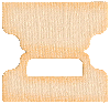 RS-0517.img