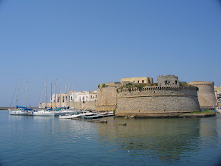 Gallipoli