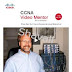 CCNA VIDEO MENTOR CCNA EXAM 640-802 2nd EDITION ENGLISH