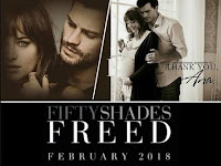 FIFTY SHADES FULL MOVIE