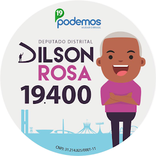  http://www.dilsonrosa.com/