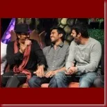 aod-audiolaunch-27_t