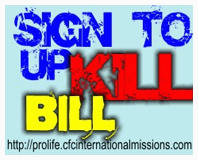 sign up!