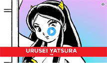 http://blog.mangaconseil.com/2019/02/video-teaser-usa-urusei-yatsura.html