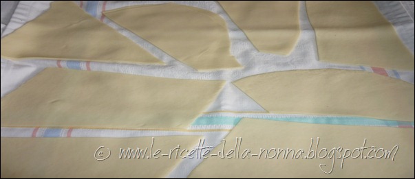 Gnocco fritto e crescentine (4)