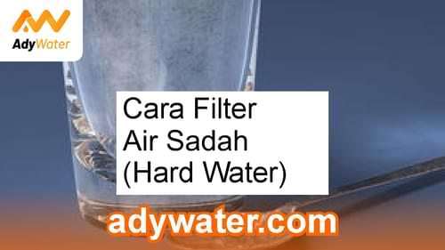 filter air, filter air sumur, filter air minum, harga filter air, filter air kran, filter air keran, filter air sumur bor, filter air aquarium, filter air bandung, tabung filter air, cara membuat filter air, jual filter air, filter air sederhana, filter air tanah, media filter air, filter air housing, toko filter air terdekat, filter air toren, susunan media filter air, housing filter air, filter air rumah tangga, filter air kolam ikan, cartridge filter air, harga filter air sumur bor, harga filter air sumur bor yang bagus, harga filter air sumur, filter air rumah, filter air cartridge, susunan filter air yang benar, cara membuat filter air dari pipa pvc, cara pemasangan filter air, filter air minum rumah tangga, service filter air, filter air minum terbaik, susunan filter air, filter air penguin, harga filter air untuk tandon, membuat filter air, harga filter air aquarium, urutan pemasangan cartridge filter air, cara pasang filter air, filter air kolam, nanotec filter air, susunan media filter air sumur bor, hepa filter air purifier, harga filter air tabung, filter air yamaha, filter air pdam, filter air nanotec, filter air ro, filter air kompresor, filter air surabaya, cara pemasangan filter air sumur bor, membuat filter air sederhana sendiri, cara pasang filter air sumur bor, urutan pemasangan filter air, filter air pam, alat filter air, pasir silika untuk filter air, saringan filter air, karbon aktif filter air, filter air r o, filter air terbaik, pasang filter air, urutan filter air, filter air purifier sharp, cara membuat filter air dari ember, cara membuat filter air kamar mandi, cara membuat filter air aquarium tetap jernih, filter air murah, urutan pemasangan filter air ro, filter air purifier, mesin filter air, cara membuat filter air sumur, carbon filter air, membuat filter air sumur, nano filter air, bahan filter air, cara membuat filter air dari pipa pvc 4 inch, filter air bersih, cara pasang filter air 3 tabung, filter air sumur sederhana, cara membuat filter air sendiri, cara buat filter air, filter air tabung, filter air pompa, harga tabung filter air, toko filter air, gambar filter air, cara kerja filter air, cara membersihkan filter air, pemasangan filter air, karbon aktif untuk filter air, filter air sumur terbaik, filter air ady water, kapas filter air, instalasi filter air, filter air kran terbaik, pasir filter air, pemasangan filter air setelah toren, backwash filter air, harga filter air pam, filter air aquarium kecil, filter air laut, harga filter air kolam ikan, busa filter air, filter air minum portable, filter air cooler, cartridge filter air yang bagus, cara kerja filter air tabung, manfaat batu apung untuk filter air, tabung filter air kecil, housing filter air nanotec 10 inch, filter air tandon, filter air sumur rumah tangga, cartridge filter air 10 inch, filter air zat besi sederhana, filter air sumur bor buatan sendiri, cara mengisi media filter air, kain filter air, filter air minum rumah tangga terbaik, mesin filter air minum, filter air sederhana dari paralon, jenis filter air, harga filter air kran, pasir aktif untuk filter air, alat filter air minum, service filter air yamaha, filter air kolam renang, filter air galon, cara bikin filter air, alat filter air sumur bor, macam macam media filter air dan kegunaannya, isi tabung filter air, harga filter air minum, filter air uv, uv filter air, filter air sumur bor yang bagus, filter air yang bagus merk apa, filter air asin sederhana, cara membuat filter air sederhana, filter air aquascape, komposisi media filter air, cara membuat filter air kolam, filter air mesin cuci, housing filter air 20 inch, cara backwash filter air, batu filter air, filter air pvc, harga tabung filter air nanotec, filter air spray gun, jual filter air terdekat, yamaha filter air, harga pasir silika untuk filter air, membuat filter air sendiri, filter air kapur sederhana, susunan media filter air frp, filter air kompresor tekiro, filter air keruh, media filter air sumur, filter air toren sederhana, harga filter air bandung, media filter air sumur bor, cara pasang filter air 4 tahap, fungsi pasir silika pada filter air, filter air kecil, filter air cimahi, arang kayu untuk filter air, ijuk untuk filter air, pasir untuk filter air, karbon filter air, filter air rumah tangga terbaik, filter air kamar mandi, cara memasang filter air kran, filter air langsung minum, jual filter air sumur, sump filter air laut, urutan filter air 4 tahap, filter air balikpapan, filter air bandung murah, filter air kapur, harga karbon aktif untuk filter air, cara memasang filter air, harga media filter air, jual filter air surabaya, filter air siap minum, cara membuat filter air limbah rumah tangga, filter air medan, filter air minum ro, fungsi pasir silika untuk filter air, filter air hujan, cara membersihkan filter air kran, harga filter air sumur bor murah, pemasangan filter air sebelum toren, filter air ro untuk rumah tangga terbaik, filter air bandung, bandung filter air, filter air jakarta, jakarta filter air, filter air cikadut