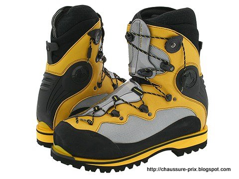 Chaussure prix:972841AU-{551429}