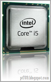 intel_core_i5-750_chip