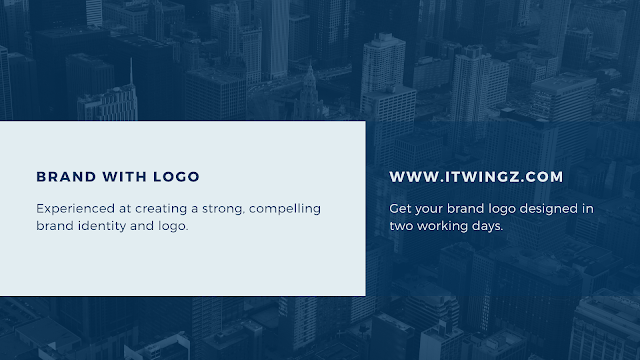 logo design companies hyderabad
