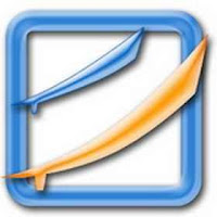 Foxit Reader Logo