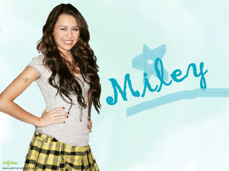Source: http://dailynewsstore.blogspot.com/2009/11/miley-cyrus-wallpapers. 
