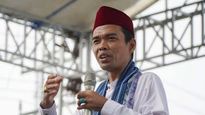 Polres Bogor Siap Amankan Tabligh Akbar UAS Meski Ditolak GP Ansor