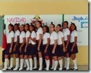 PICT0001