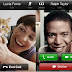 Skype v4.2 para iPhone, iPad, se fusiona con los servicios de Microsoft