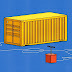 DESPITE THE PAUSE, AMERICA´S TARIFFS ARE THE WORST EVER TRADE SHOCK / THE ECONOMIST