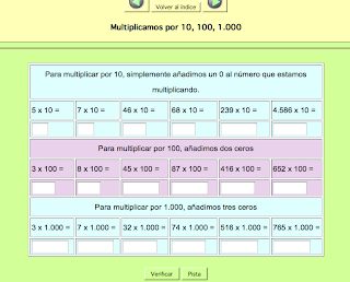 http://calasanz.edu.gva.es/7_ejercicios/matematicas/mate3pri/7_multi14.html