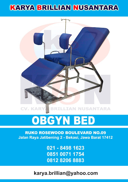 obgyn bed bkkbn 2017, lemari alokon bkkbn 2017, iud kit bkkbn 2017, implant removal kit bkkbn 2017, kie kit bkkbn 2017, genre kit bkkbn 2017, produk dak bkkbn 2017,