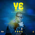 MUSIC: Pona - Ye Cover | @Ponamehn