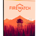 Firewatch (2016) [Multi7|Patch]