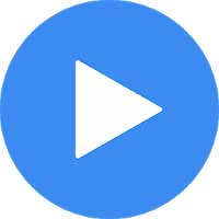 Download MX Player Pro  (FULL)  